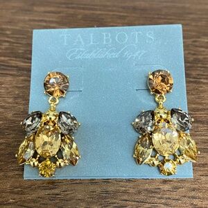 listing-status-banner